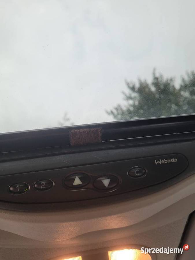 Mitsubishi colt 13 Sun 95KM Lublin