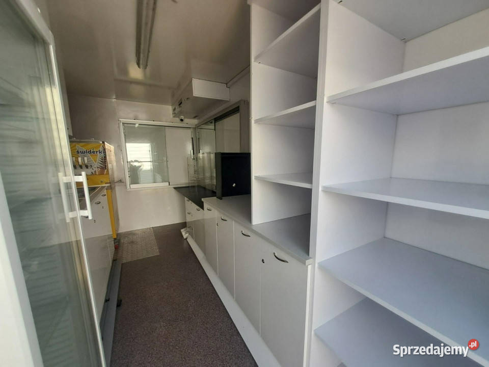 gastronomiczne Niewiadów B3500 Niewiadów B3500 Pozostałe dolnośląskie Komorniki