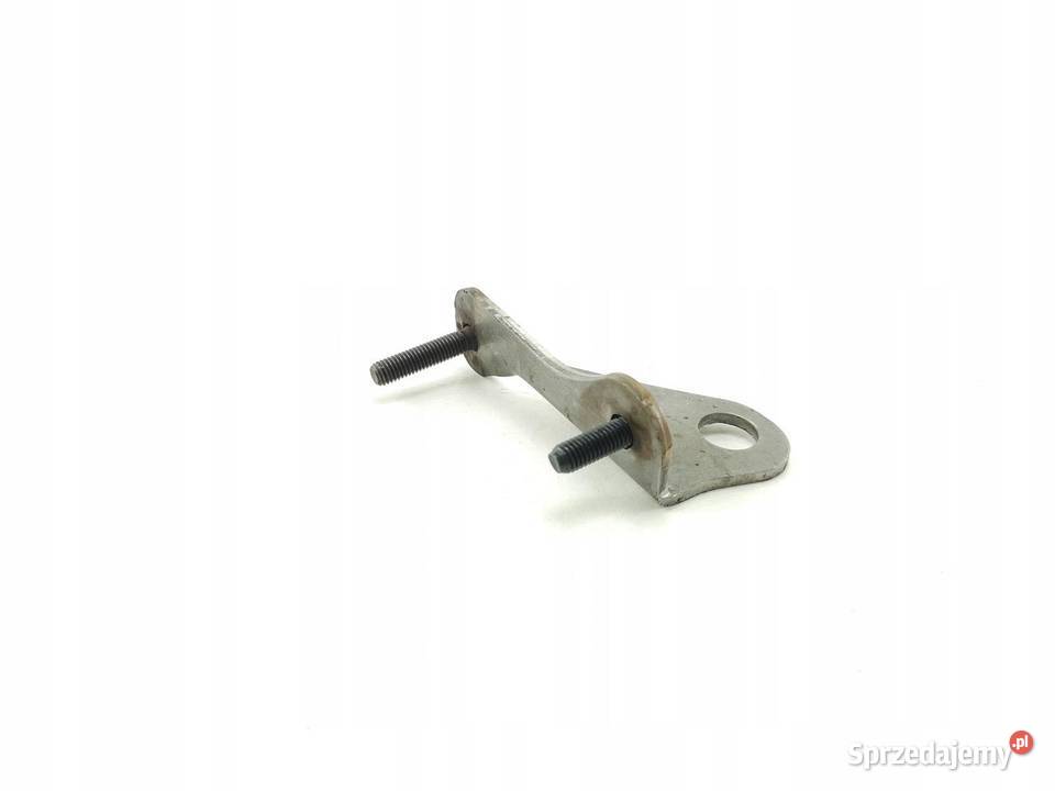 WSPORNIK RURY WYDECHOWEJ ALFA ROMEO 147 156 GT sprzedam