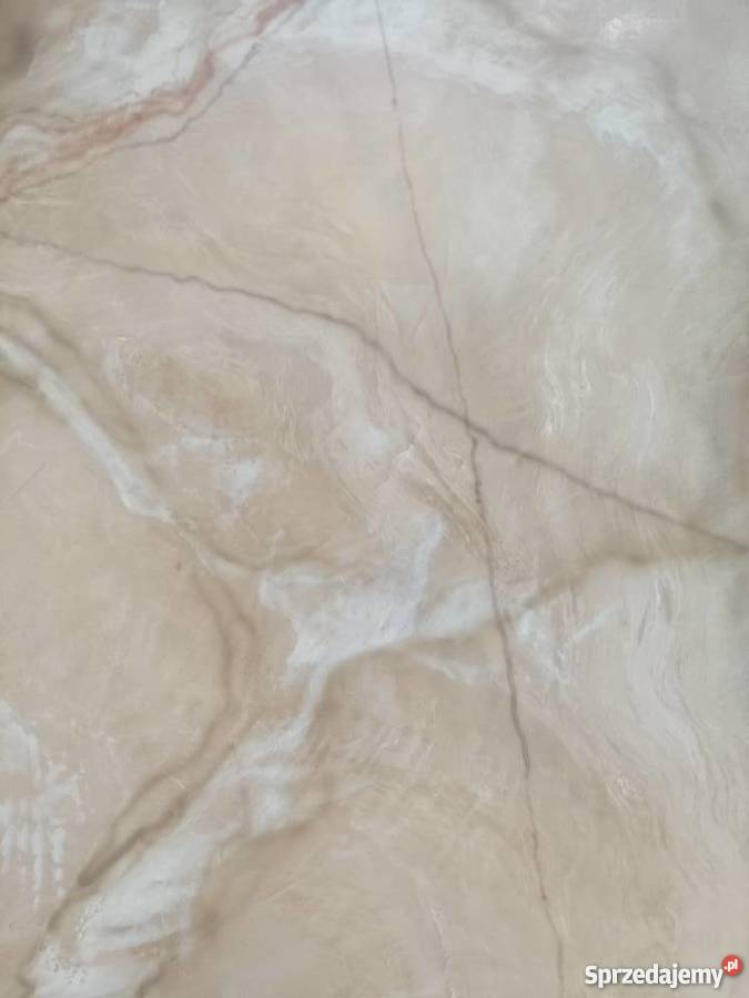 Tynk dekoracijny Beton Dekoracijny Sufit wewnętrzne Kraków