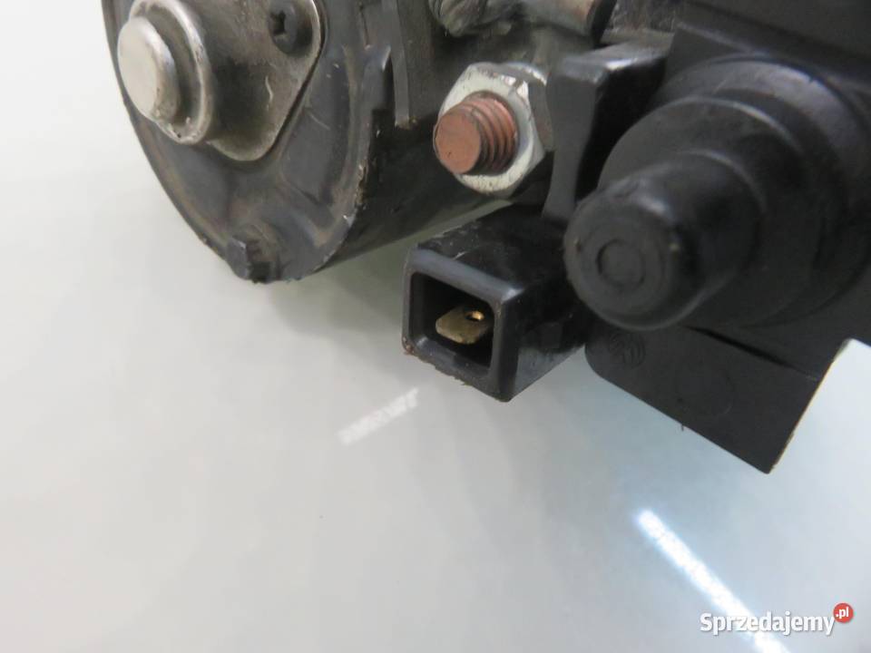 ROZRUSZNIK SEAT IBIZA III 12 12V AZQ S50103 sprzedam