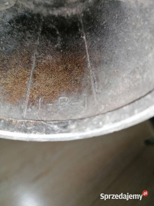 Tłok iż 49 350 dkw nz 350 71mm Tłoki Kock