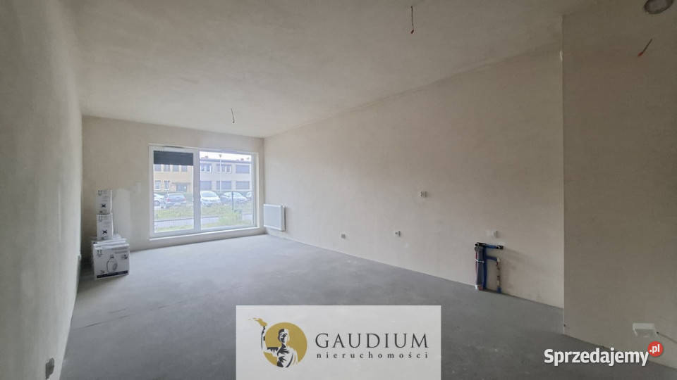 LETNICA MIESZKANIE Z DWOMA OGRÓDKAMI SUPER parter Gdańsk sprzedam