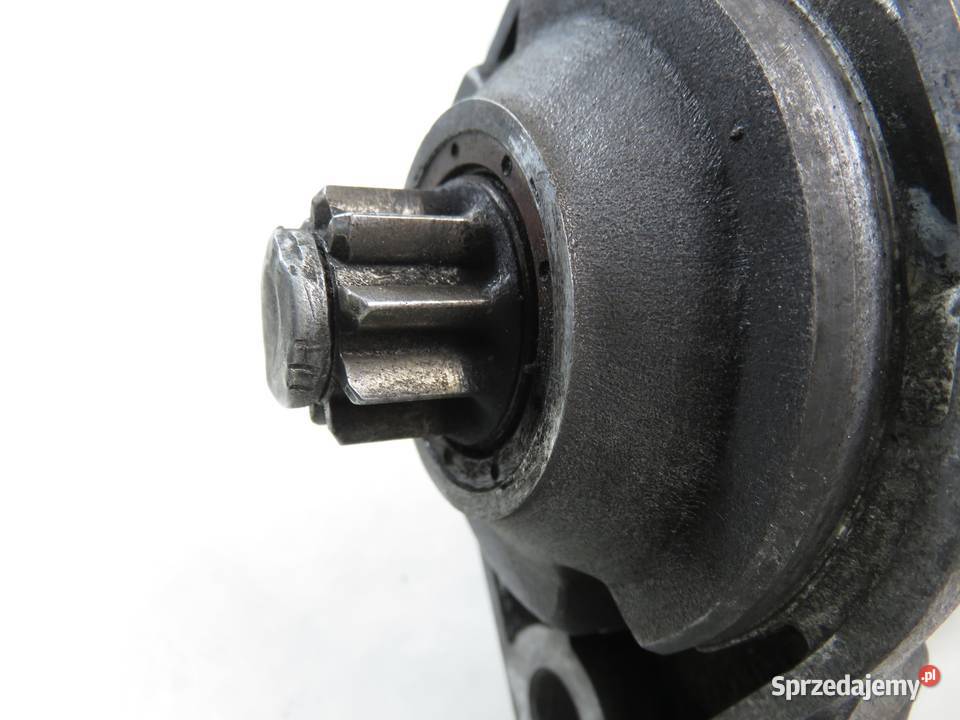 ROZRUSZNIK SEAT TOLEDO II 16