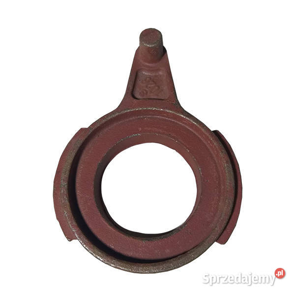 WS1026 Dźwignia zapadkowa Massey Ferguson