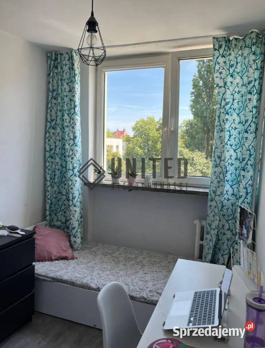 Joannitów 12303zł/m2 dolnośląskie Wrocław