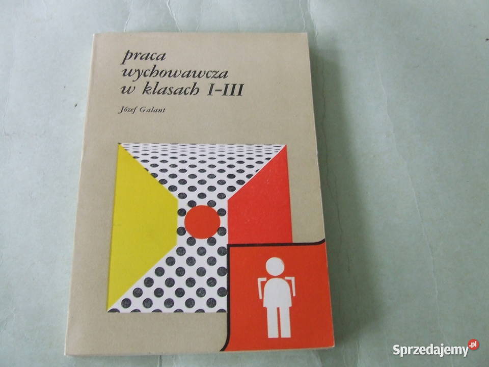 Praca wychowawcza Rozwijanie mowy uczniów miękka Oborniki Śląskie