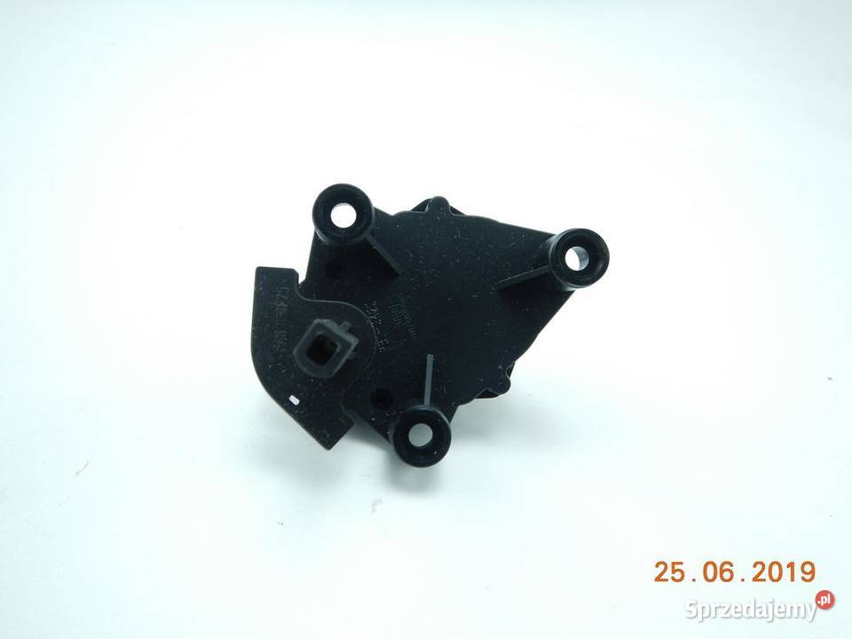 SILNICZEK NAWIEWU DMUCHAWY FORD GALAXY MK1 ASO osobowe
