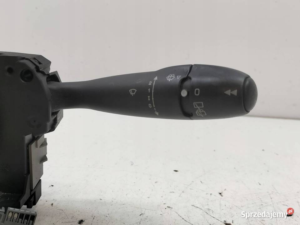 PRZEŁĄCZNIK ZESPOLONY 96601446XT Citroen C2 I świętokrzyskie