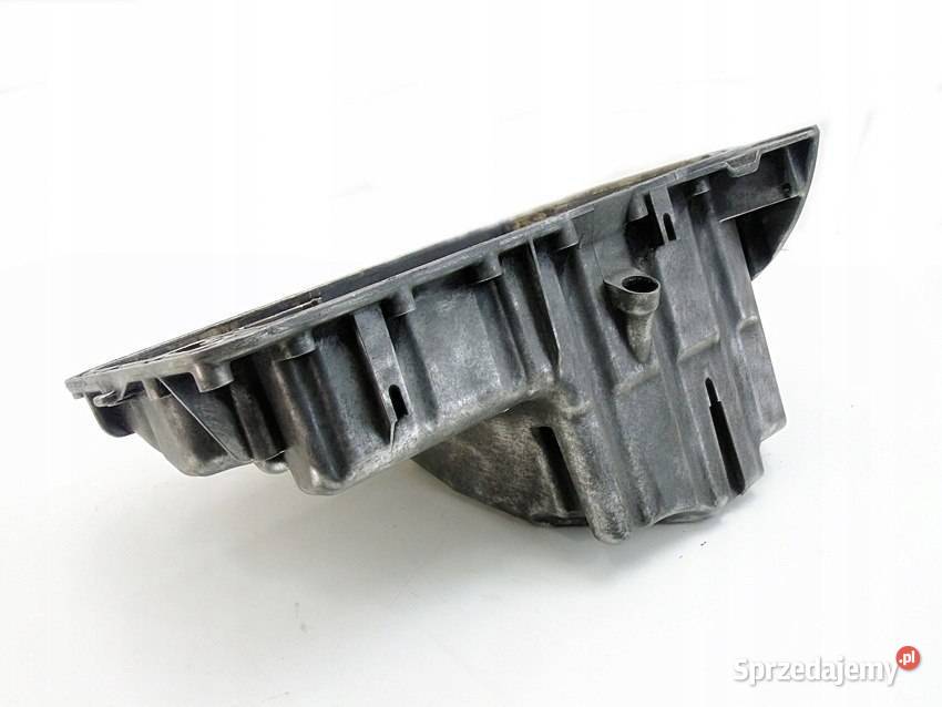 MISKA OLEJU SILNIKA 19 18 BMW E36 E46 Z3 316 318