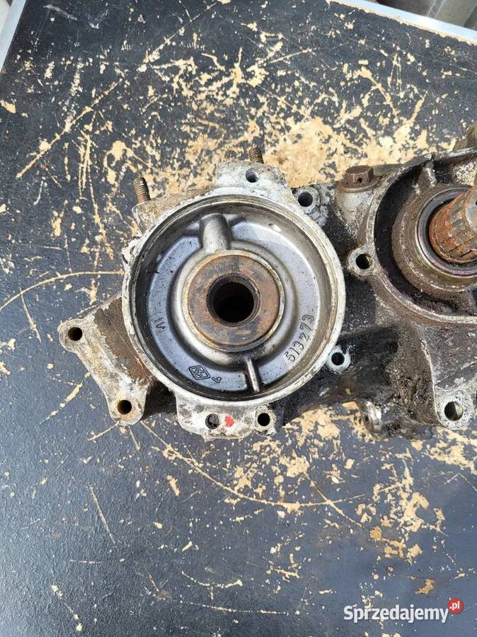 ZUNDAPP DB 202 DB 203 ZUNDAPP BELLA NORMA 201 Rybnik sprzedam