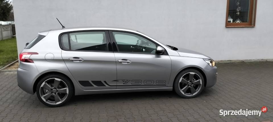 Sprzedam Krobia sprzedam