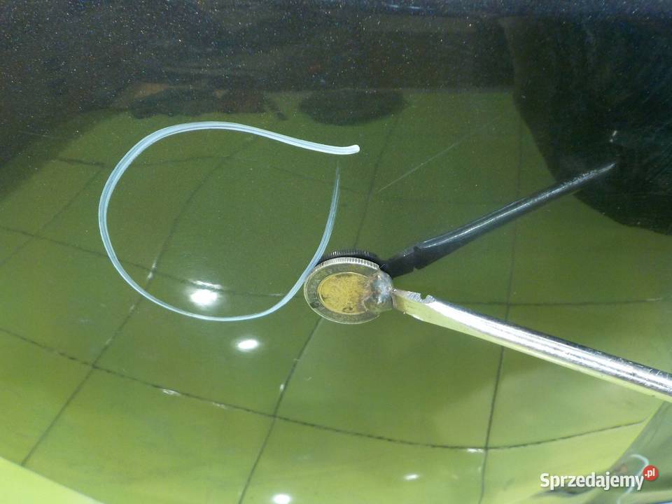 OPEL ANTARA LIFT 22 CDTI 12r 5D klapa tyl osobowe Suków