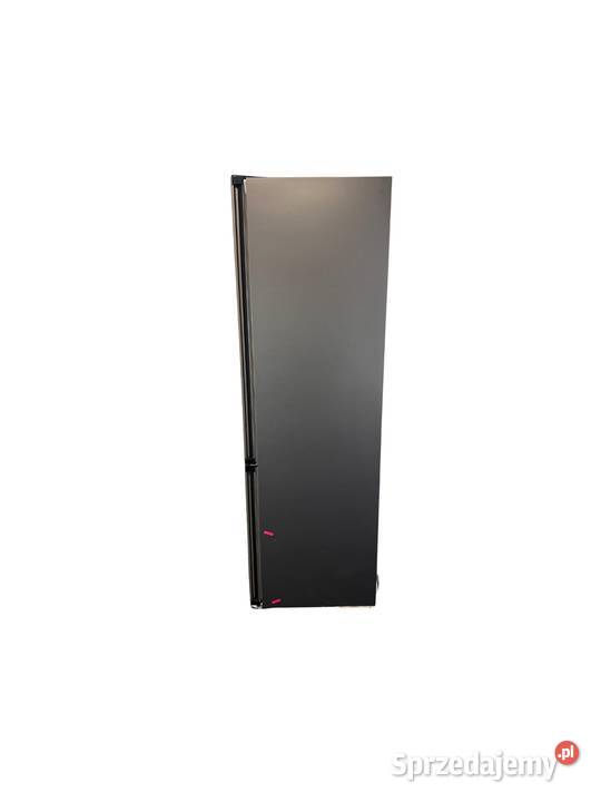 Lodówka Bosch Serie 4 KGN392XCF Pełny No Frost Warszawa