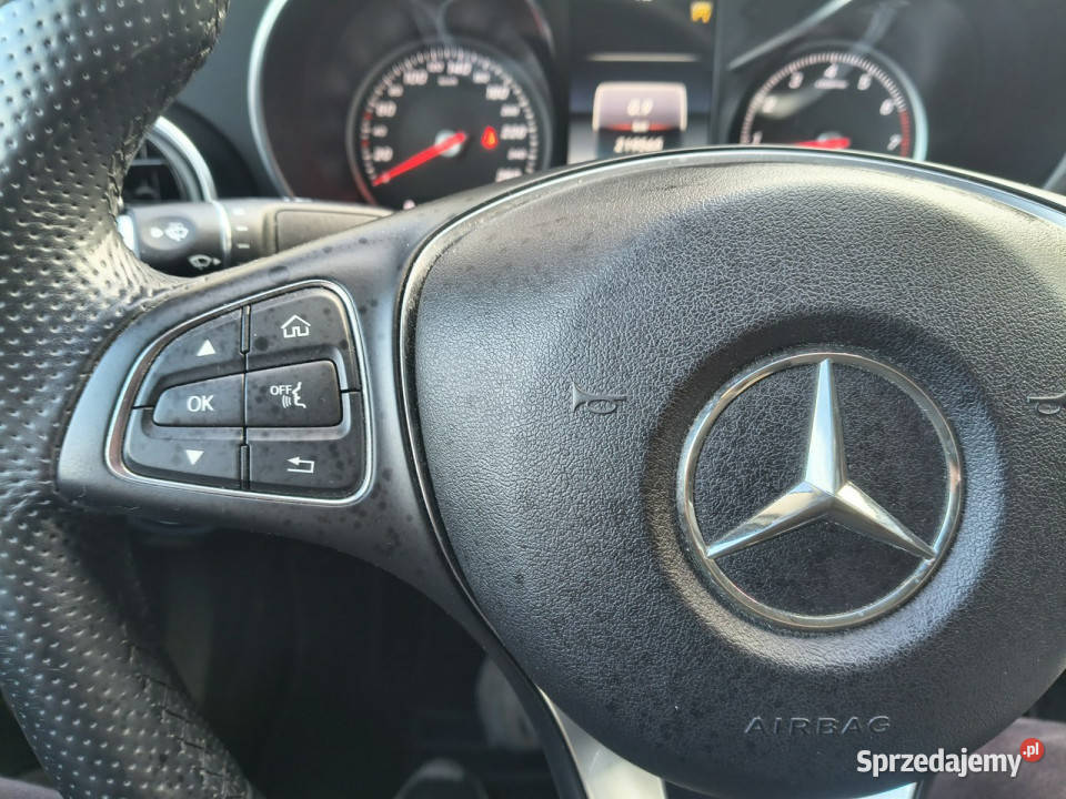 Mercedes C 200 20i 184 C200 CGI Avantgarde Full Mercedes-Benz