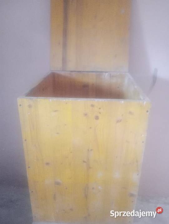 Sprzedam Oryginalny Palnik Pelletowy Firmy Limanowa