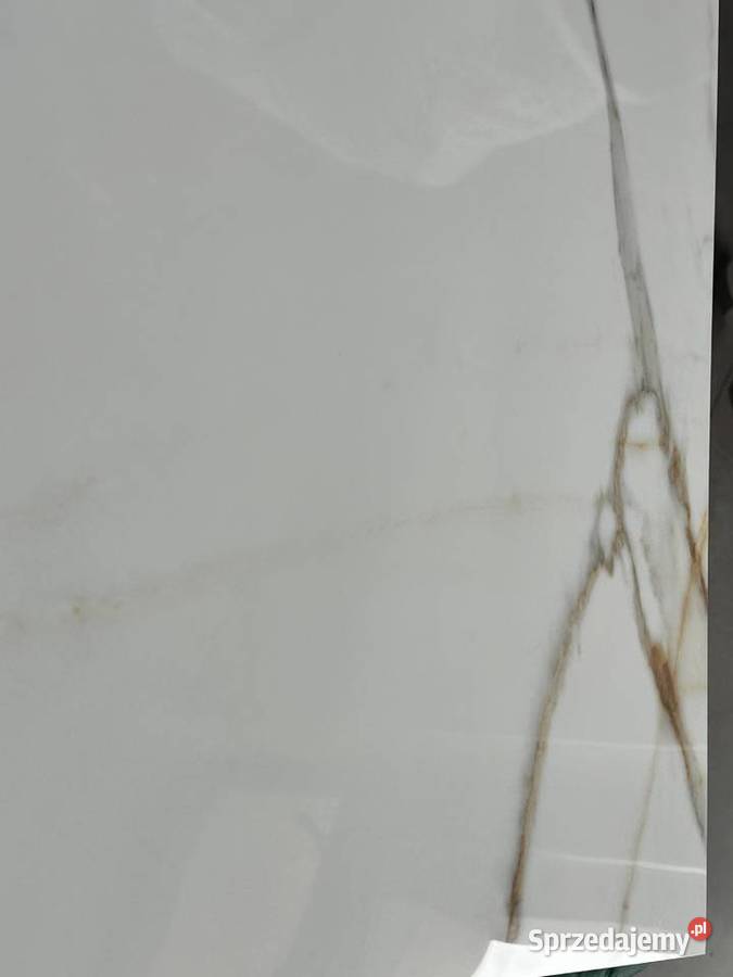 Płytka Sidorno Gold Poler 60x60 GAT I Opoczno