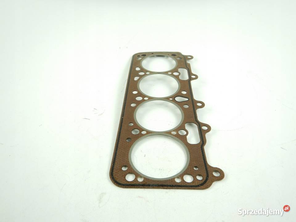 USZCZELKA GŁOWICY CYLINDRÓW FIAT TIPO Silniki i osprzęt