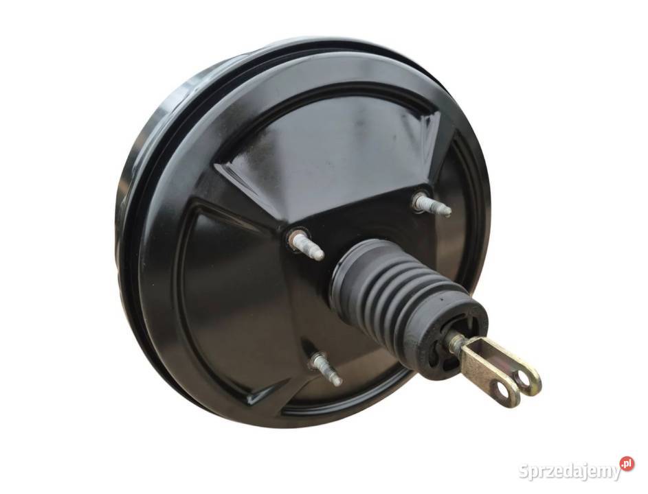 SERWO POMPA HAMULCA MERCEDES VITO W639 W 639 Działoszyce sprzedam