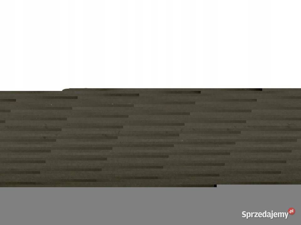 ZDERZAK TYŁ KDK Citroen DS4 I 2010 świętokrzyskie