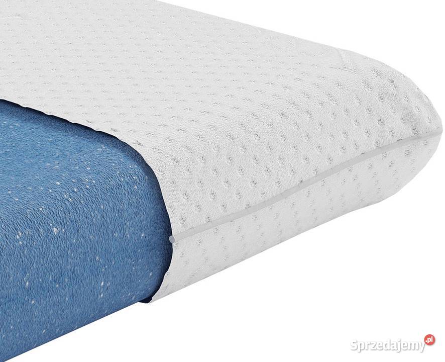Poduszka OPTI COMFORTEO