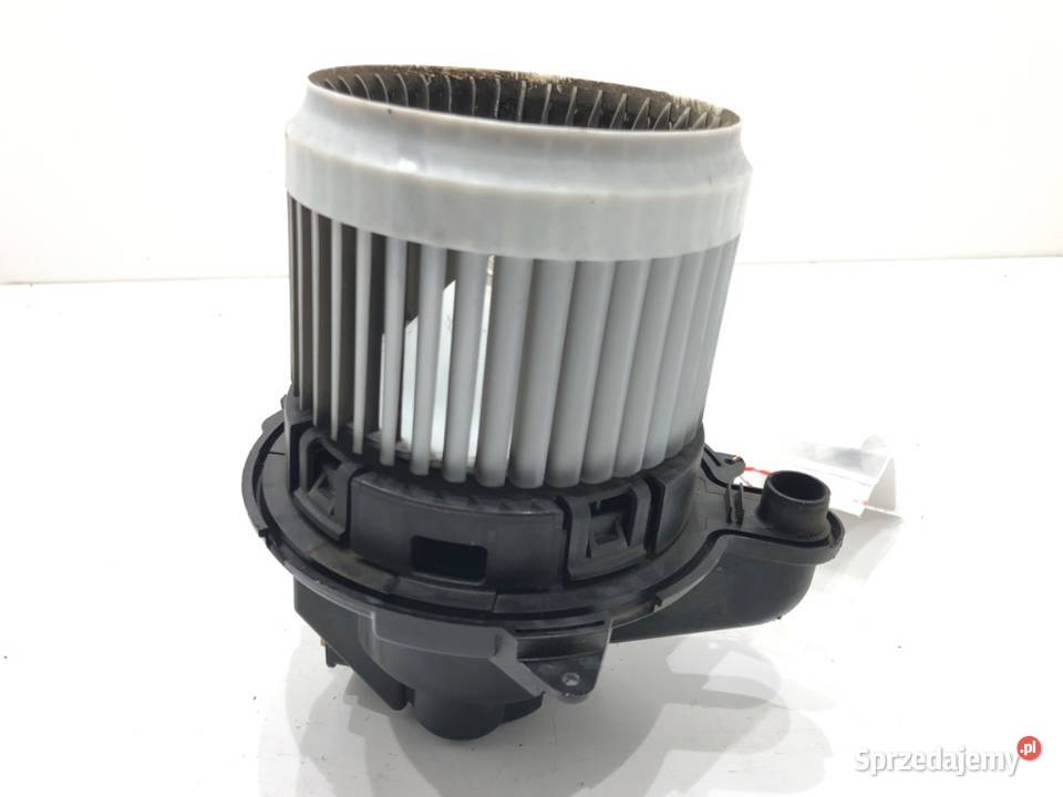 DMUCHAWA NAWIEWU DACIA LODGY 5P3730100 podkarpackie