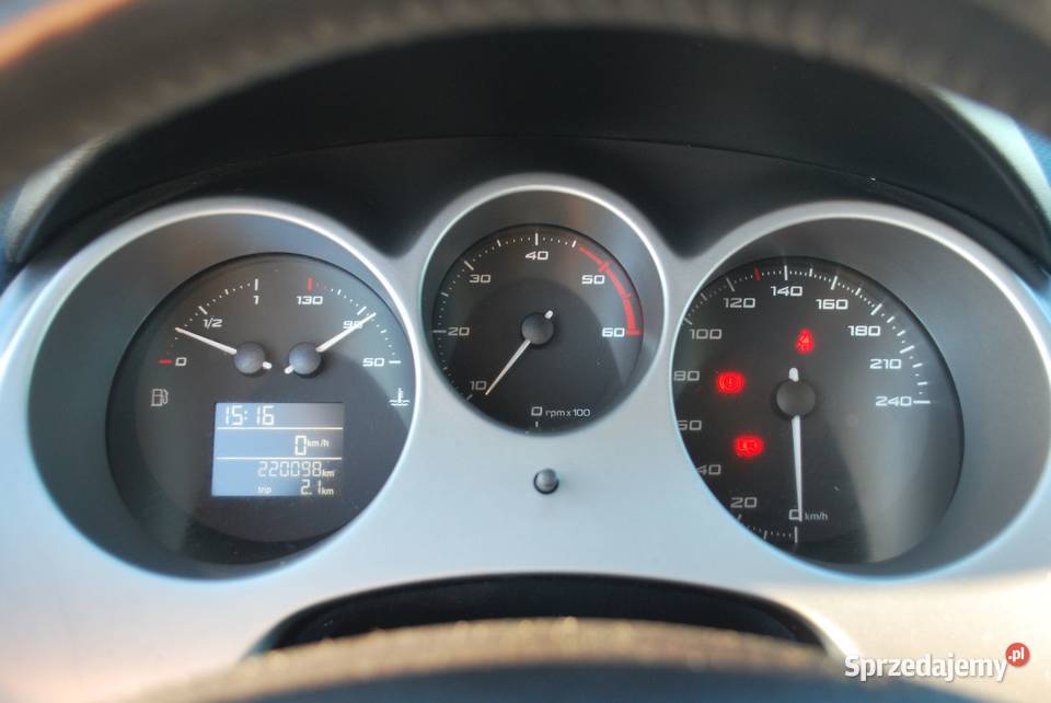 Seat Altea XL 19 TDI 105 Klima Alu Hak Zadbany isofix Nowy Sącz