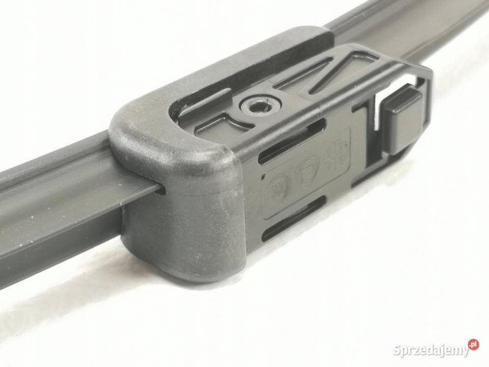 PIÓRO WYCIERACZKI PRZÓD 600mm LANCIA YPSILON