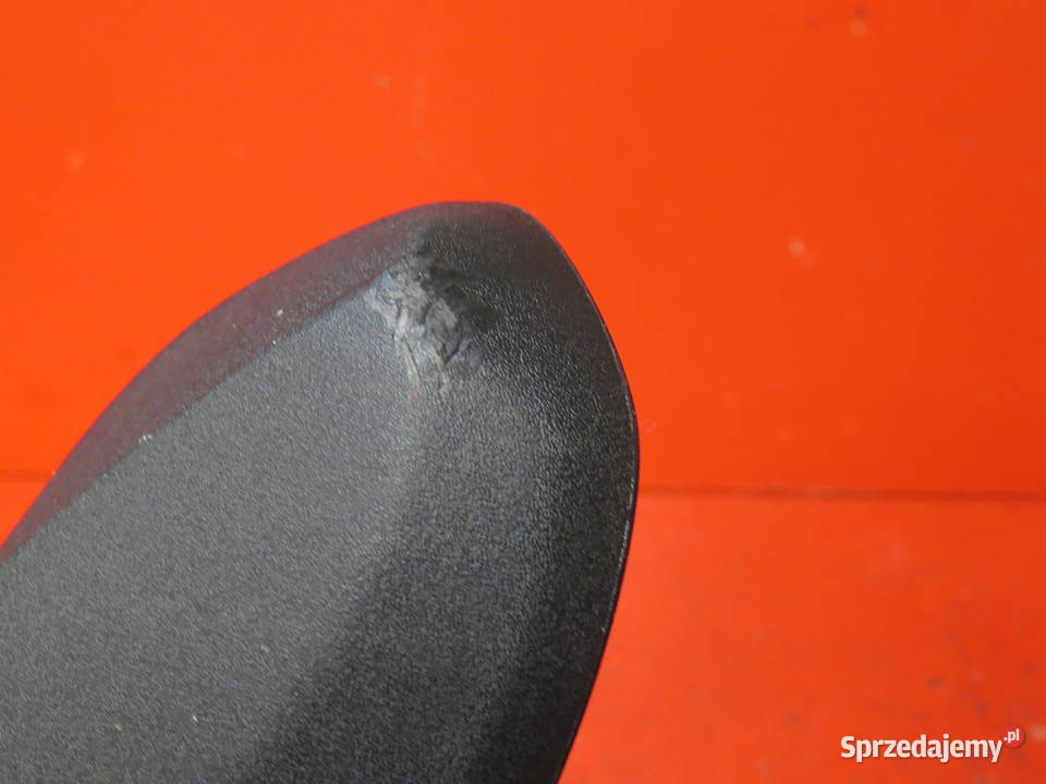 MOTO GUZZI STELVIO 2019 lusterko lustro mirror Warszawa sprzedam