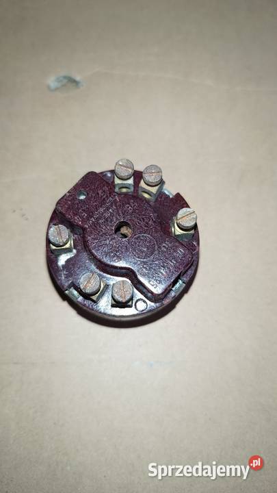 Stacyjka jawa cz 250 350 Jawiszowice