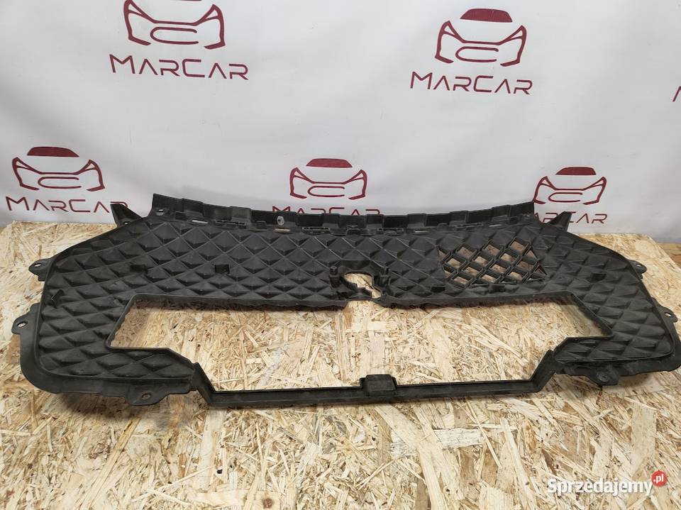 Stelaż Wzmocnienie Grilla Citroen DS7 1822 osobowe sprzedam