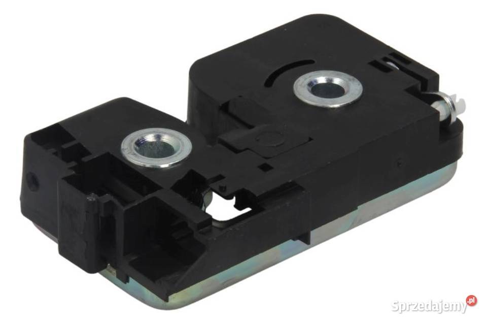 Volkswagen T4 9003 zamek klapy bagaznika NOWY sprzedam