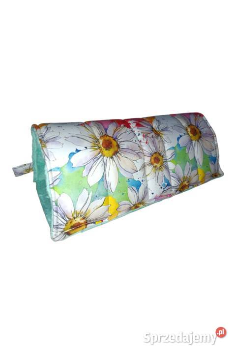 Domek świnki morskiej 26x25 wys 20 NOWE Białystok