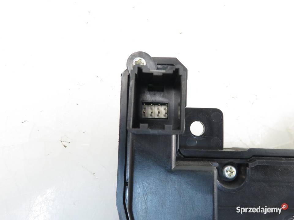 RADIO OPEL INSIGNIA A 13326453 13273256 sprzedam