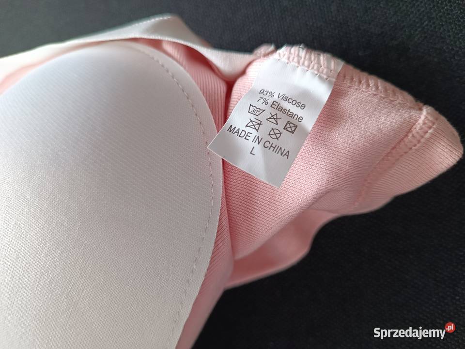 Top damski Rozmiar 40(L)