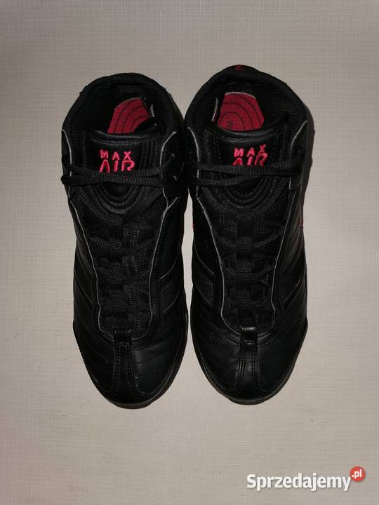 Nike Air r3824st Zamość sprzedam