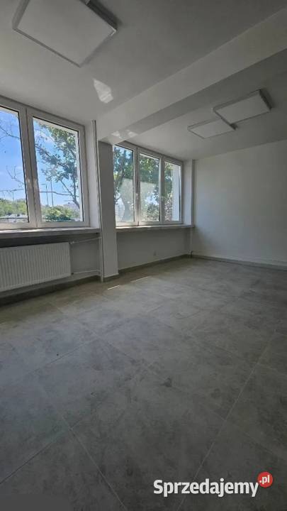 Lokal usługowy Lublin Garbarska 20 sprzedam