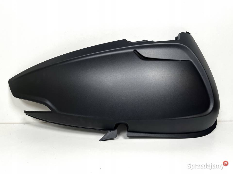 KYMCO Like Osłona Plastik Bok tył górny lewy Łobżenica