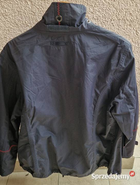 Damska kurtka skafander marki Klimatex Active 48 lubelskie Lublin