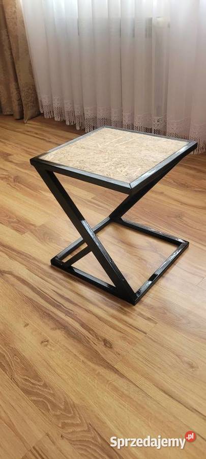 Stojak na kwiat stolik na kawęherbatę Zamość sprzedam
