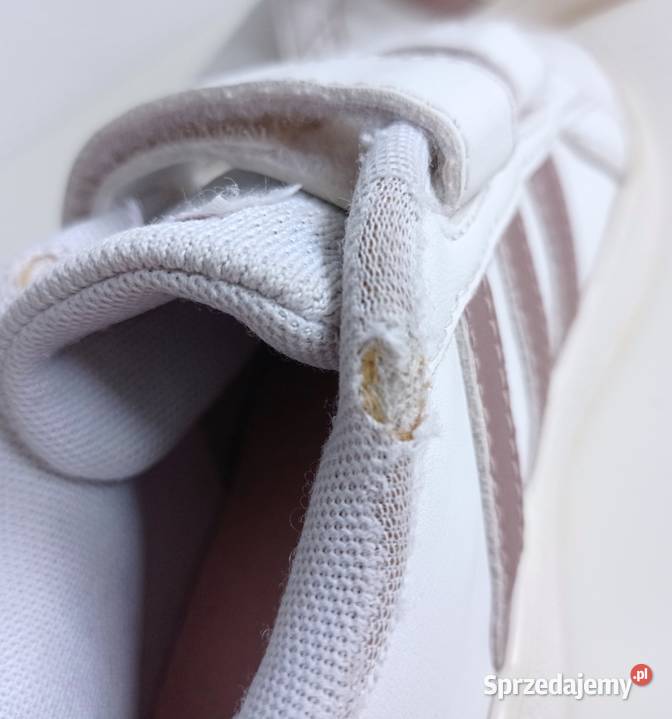 Buty sportowe Adidas Grand Court I 25 Katowice