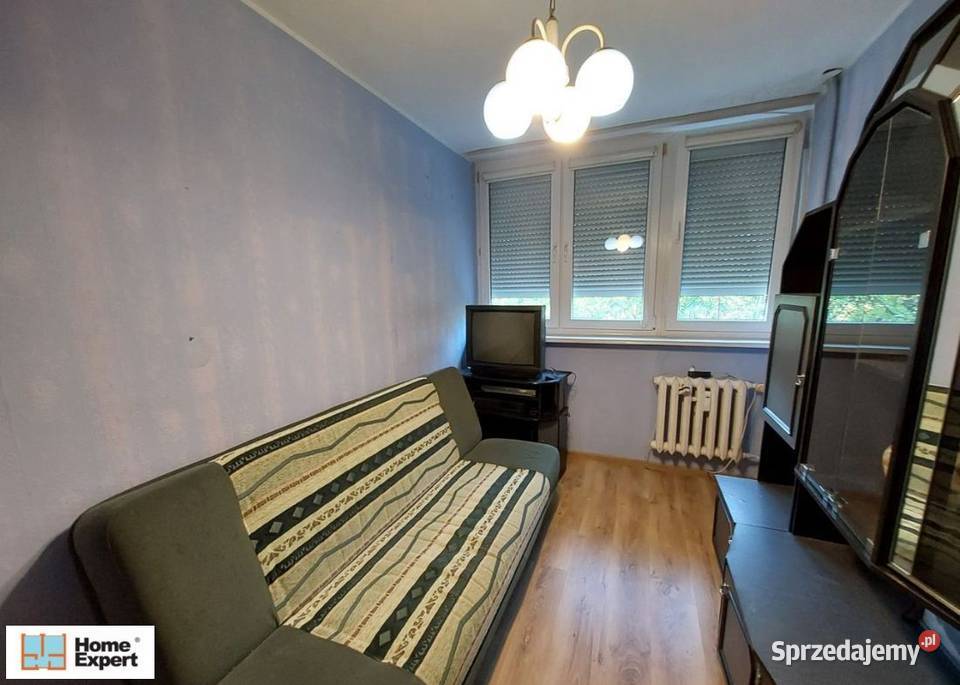 2pok 39met Lubińskiej WINDAPEŁEN ROZKŁAD Wrocław 39.1m2 dolnośląskie sprzedam