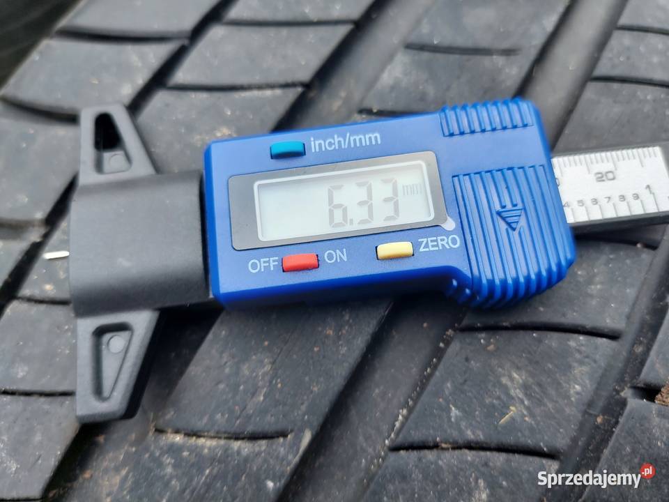 BMW 5x120 17 22545 styling 317 mazowieckie