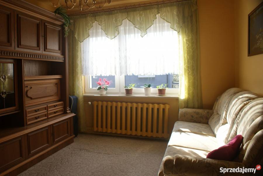 Dom 140m2 Gdańsk Stogi Gdańsk