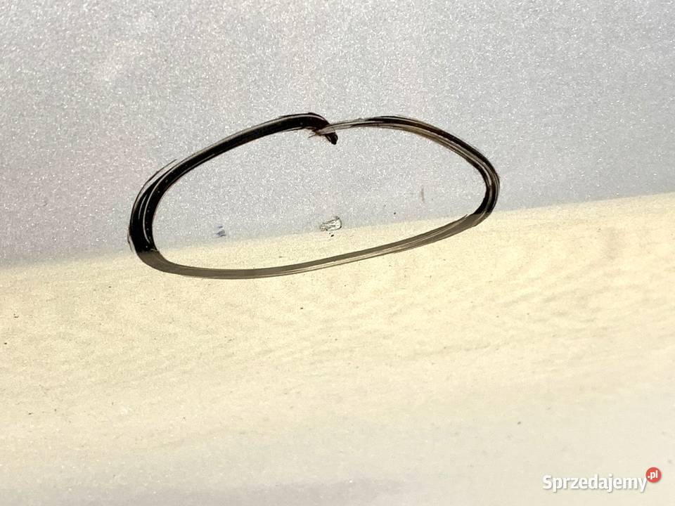 DRZWI PRAWY PRZÓD MERCEDES W245 Hatchback 0511 sprzedam