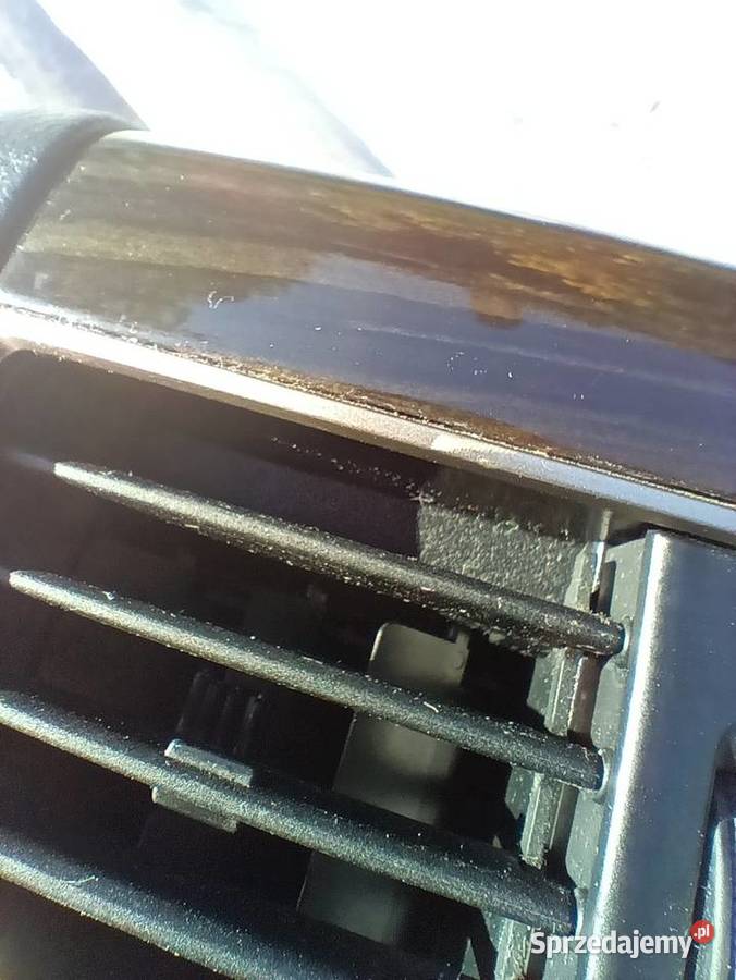 Panel podlokietnika kratki tyl Lexus GS IV GS350 Katowice