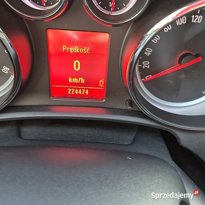 Sprzedam auto nieuszkodzony warmińsko-mazurskie Olsztyn