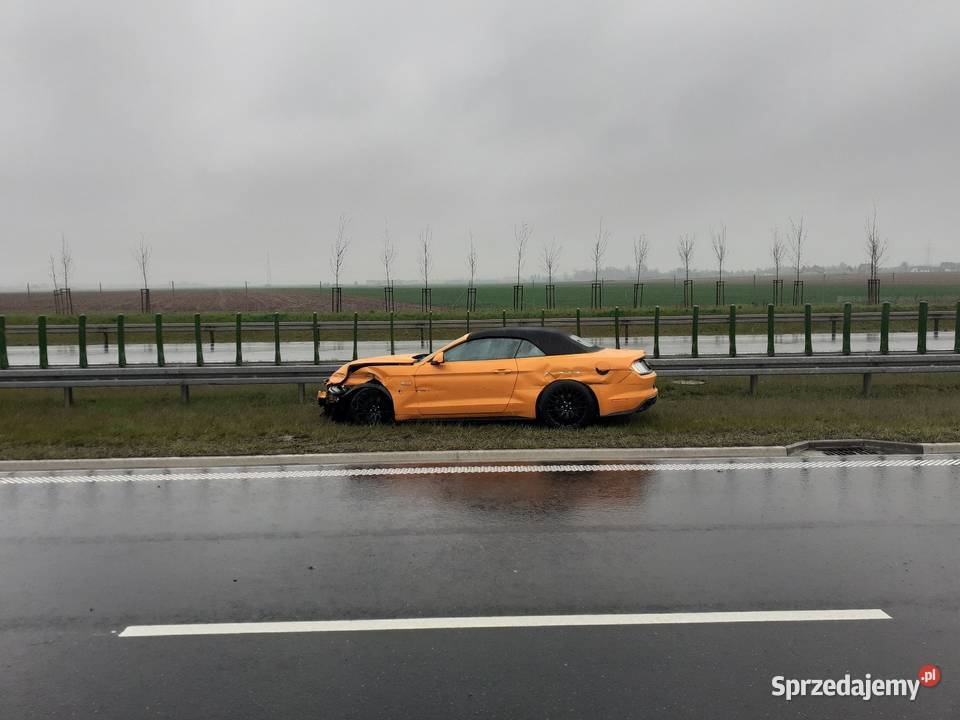 Laweta Autolaweta RydzynaPomoc drogowa Rydzyna wielkopolskie