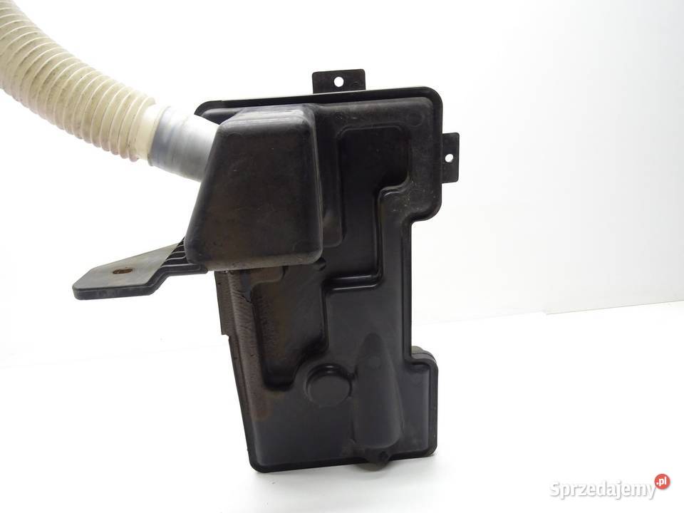 ZBIORNICZEK SPRYSKIWACZY 5N0955453A VW TIGUAN 5N osobowe małopolskie