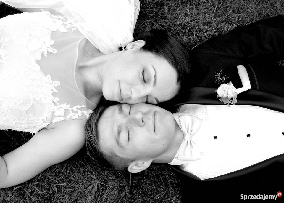 FotoVideo PROGRESS Usługi foto i video Tarnów